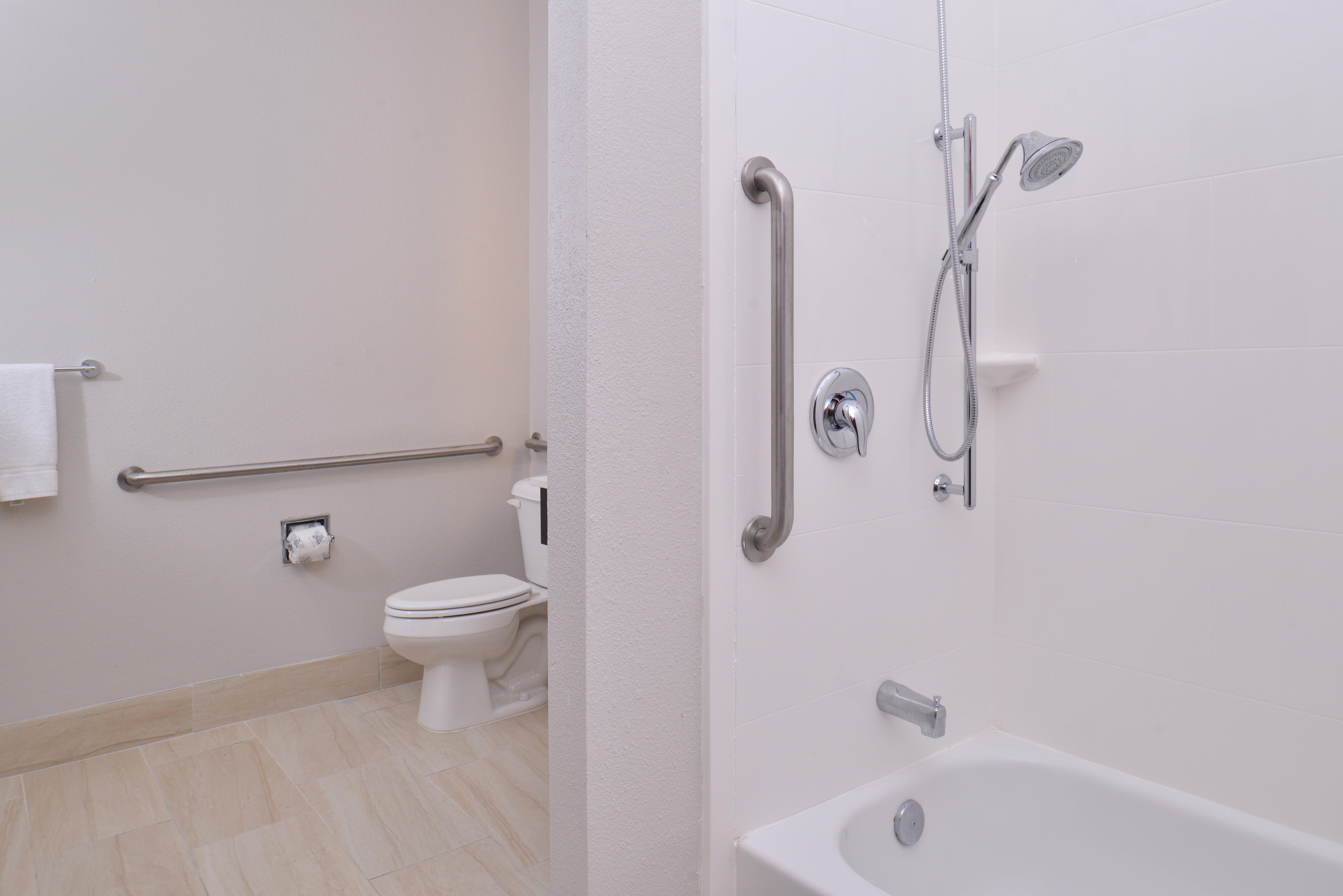 Holiday Inn Express & Suites Corpus Christi-N Padre Island By Ihg Esterno foto