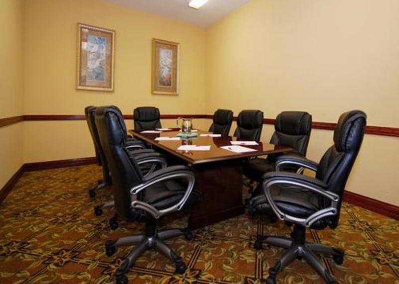 Holiday Inn Express & Suites Corpus Christi-N Padre Island By Ihg Esterno foto