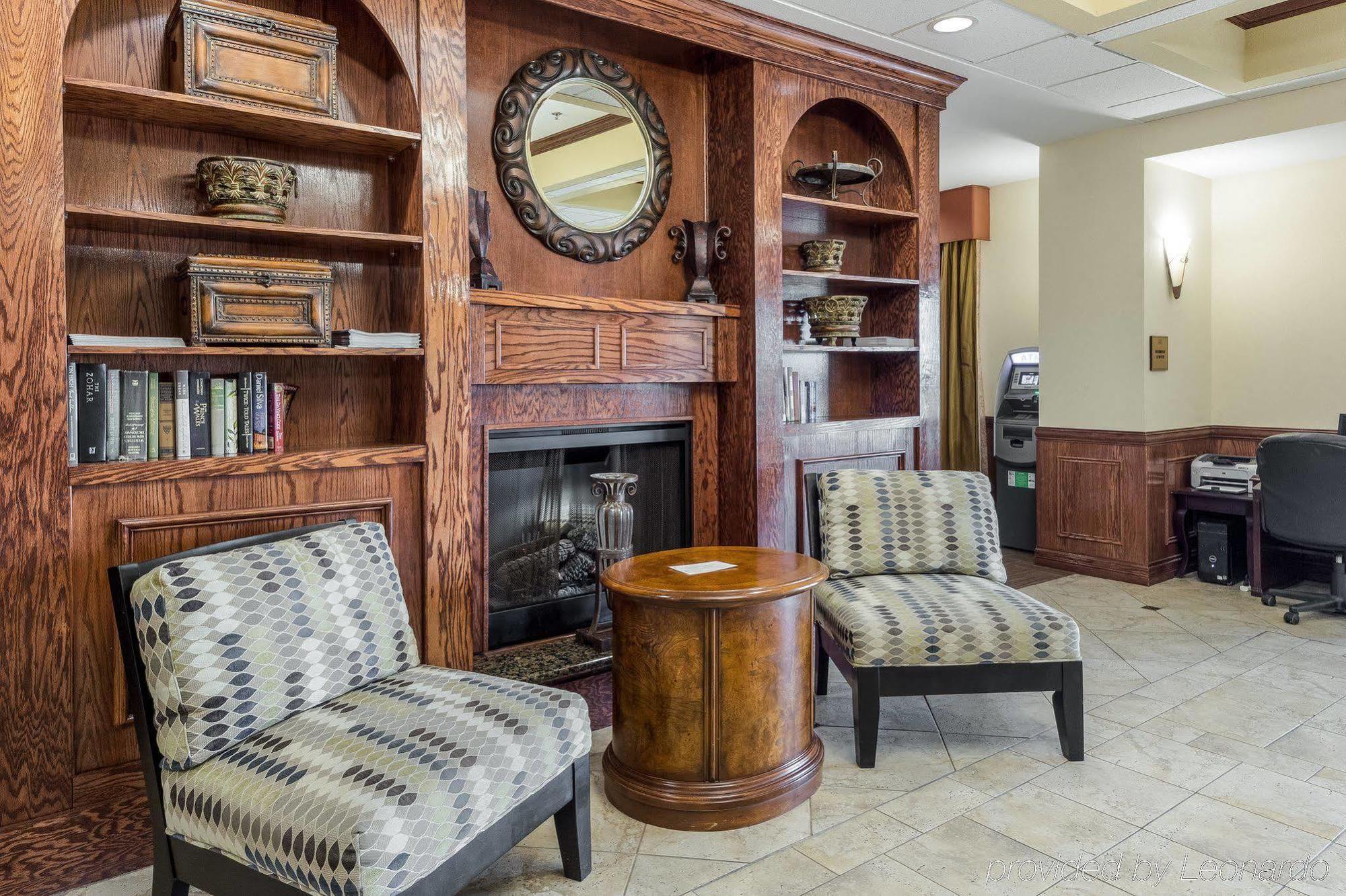 Holiday Inn Express & Suites Corpus Christi-N Padre Island By Ihg Esterno foto